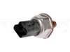 DORMAN 926-425 FUEL RAIL PRESSURE SENSOR 2008-2010 FORD 6.4L POWERSTROKE