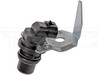 DORMAN 917-732 CAMSHAFT POSITION (CMP) SENSOR 1994-1996 FORD 7.3L POWERSTROKE