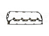 DORMAN 263-200 VALVE COVER GASKET (RIGHT) 2011-2020 FORD 6.7L POWESTROKE