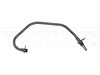 DORMAN 667-612 TURBO OIL FEED LINE (UPPER) 2015-2016 FORD 6.7L POWERSTROKE