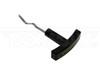 DORMAN 921-264 ENGINE OIL DIPSTICK  1994-1997 FORD 7.3L POWERSTROKE