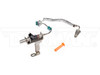 DORMAN 904-436 INDIRECT HYDROCARBON FUEL INJECTOR (HCI) 2011-2016 GM 6.6L DURAMAX LML/LGH