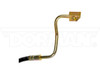 DORMAN H621004 HYDRAULIC BRAKE HOSE (FRONT LEFT) 2007-2012 FORD F-250 RWD (BUILT AFTER 12/18/06) | 2008-2012 FORD F-350 RWD