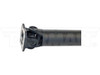 DORMAN 986-331 REAR DRIVESHAFT ASSEMBLY (EXTENDED CAB) (8.2' BED/158" WHEELBASE) 2008-2010 FORD F-350 6.4L POWERSTROKE 4WD DRW