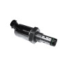 BOSTECH IPR110 REMANUFACTURED INJECTION PRESSURE REGULATOR (IPR) VALVE 2003-2004 FORD 6.0L POWERSTROKE