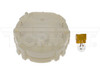 DORMAN 10-0200F INSTRUMENT CLUSTER REPAIR KIT (6 STEPPER MOTORS) 2003-2007 GM SILVERADO/SIERRA 2500HD/3500HD