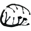 BOSTECH WH02401 FUEL INJECTOR (FICM) WIRING HARNESS 2003 FORD 6.0L POWERSTROKE