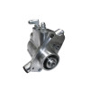 BOSTECH HPOP02174 PERFORMANCE HIGH PRESSURE OIL PUMP (HPOP) 1994-1995 FORD 7.3L POWERSTROKE