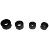 BOSTECH ISK602 FUEL LINE SEAL KIT 1999-2003 FORD 7.3L POWERSTROKE
