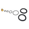 BOSTECH SK01021 FUEL PRIMER SEAL KIT 2001-2010 GM 6.6L DURAMAX LB7/LLY/LBZ/LMM BOSTECH SK01021 FUEL PRIMER SEAL KIT 2001-2010 GM 6.6L DURAMAX LB7/LLY/LBZ/LMM
