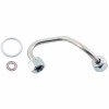 BOSTECH DEC021129 FUEL INJECTOR LINE 2008-2010 FORD 6.4L DIESEL