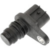 BOSTECH BTS011210 CAMSHAFT POSITION (CMP) SENSOR 2006-2016 GM 6.6L DURAMAX LBZ/LMM/LML