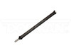 DORMAN 946-947 REAR DRIVESHAFT ASSEMBLY (STANDARD CAB) (96" BED/133" WHEELBASE) 1993-1997 FORD F-250/350 RWD E4OD