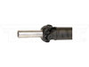 DORMAN 946-947 REAR DRIVESHAFT ASSEMBLY (STANDARD CAB) (96" BED/133" WHEELBASE) 1993-1997 FORD F-250/350 RWD E4OD