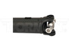 DORMAN 946-874 REAR DRIVESHAFT ASSEMBLY (CREW CAB) (96" BED/172" WHEELBASE) 1999-2002 FORD F-250/350 7.3L POWERSTROKE 4WD SRW