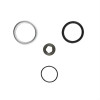 BOSTECH ISK103 INJECTOR SEAL KIT 2008-2010 FORD 6.4L POWERSTROKE