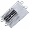 BOSTECH FIC02027 FUEL INJECTION CONTROL MODULE (FICM) (NO CORE) 2005-2007 FORD 6.0L POWERSTROKE | 2004-2010 FORD 6.0L POWERSTROKE E-350/450 VAN