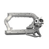 BOSTECH EGR503 INTAKE MANIFOLD 2004-2007 FORD 6.0L POWERSTROKE