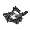 BOSTECH WP11401 WATER PUMP 2002-2006 MERCEDES MBE902/MBE924/MBE906