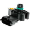 BOSTECH BTS011259 MANIFOLD ABSOLUTE PRESSURE (MAP) SENSOR 2011-2016 GM 6.6L DURAMAX LML