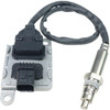 Bostech NX1717709 Nitrogen Oxide (NOx) Sensor (Upstream) 2012-2021 Detroit Diesel DD13/DD15/DD16