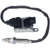 Bostech NX1717705 Nitrogen Oxide (NOx) Sensor 2010-2016 Detroit Diesel DD13/DD15/DD16