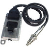 Bostech NX0417420 Nitrogen Oxide (NOx) Sensor 6.7L ISB/QSB Diesel | 8.3L ISC Diesel | 8.9L ISL Diesel