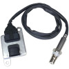 Bostech NX0417410 Nitrogen Oxide (NOx) Sensor (SCR Catalyst Outet) 6.7L ISB Diesel | 8.3L ISC Diesel | 8.9L ISL Diesel | 14.9L ISX Diesel