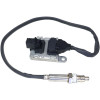 Bostech NX0417405 Nitrogen Oxide (NOx) Sensor (SCR Catalyst Outet) 6.7L ISB Diesel | 8.9L ISL Diesel | 11.9L ISX Diesel | 14.9L ISX Diesel | International Navistar 12.4L MaxxForce 13/N13 | Paccar 6.7L PX-6/PX-7 | Paccar 8.3L PX-8 | Paccar 8.9L PX-9