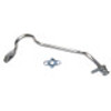 Bostech TBC0260271 Turbo Oil Feed Line 2003-2010 Ford 6.0L Powerstroke