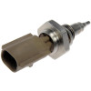 Bostech BTS048918 Exhaust Gas Recirculation (EGR) Temperature Sensor 2008-2018 Diesel 8.9L ISL-G