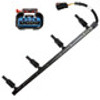 Bostech WH02955 Glow Plug Harness (Passenger Side) 2003 Ford 6.0L Powerstroke