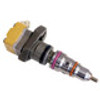 Bostech DE503 Remanufactured AC Fuel Injector 1994-1996 Navistar 7.3L T444E Bostech DE503 Remanufactured AC Fuel Injector 1994-1996 Navistar 7.3L T444E