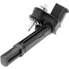Bostech BTS021550 Crankshaft Position (CKP) Sensor 2011-2019 Ford 6.7L Powerstroke