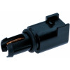 Bostech BTS020459 Water In Fuel (WIF) Sensor 2005-2007 Ford 6.0L Powerstroke