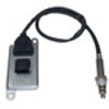 Bostech NX1317134 VOLVO Nitrogen Oxide (NOX) Sensor - UNIVERSAL
