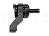 DORMAN 902-048 AUXILIARY COOLANT PUMP ASSEMBLY (FOR FUEL COOLER) 2008-2010 FORD 6.4L POWERSTROKE
