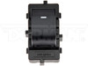 DORMAN 901-363 POWER WINDOW SWITCH (1-BUTTON) 2011-2016 FORD F-250/350/450/550