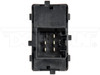 DORMAN 901-363 POWER WINDOW SWITCH (1-BUTTON) 2011-2016 FORD F-250/350/450/550