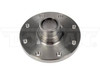 DORMAN 697-548 DIFFERENTIAL PINION YOKE ASSEMBLY - 10.5" RING GEAR (REAR DRIVESHAFT AT REAR AXLE) 1999-2007 FORD F-250/350 | 2000-2005 FORD EXCURSION | 1999-2007 FORD E-SERIES VAN