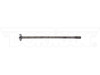 DORMAN 630-613 REAR AXLE SHAFT (RIGHT) (10.5" RING GEAR) 2000-2005 FORD F-250 | 2000-2005 FORD EXCURSION