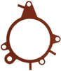 MAHLE B32630 VACUUM PUMP GASKET FOR 11–16 FORD POWERSTROKE 6.7L