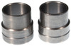 MAHLE GS33593 18MM TO 20MM STEPPED CYLINDER HEAD DOWEL PIN FOR 03-07 FORD 6.0L POWERSTROKE