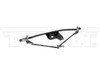 DORMAN 602-319 WINDSHIELD WIPER TRANSMISSION (BUILT 7/30/07 & LATER) 2008-2010 FORD F-250/350/450/550