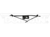 DORMAN 602-319 WINDSHIELD WIPER TRANSMISSION (BUILT 7/30/07 & LATER) 2008-2010 FORD F-250/350/450/550