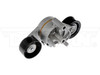DORMAN 419-001 AUTOMATIC BELT TENSIONER (TENSIONER ONLY) (MAIN DRIVE) 2003-2007 FORD 6.0L POWERSTROKE