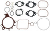 MAHLE GS33697 FUEL INJECTION PUMP MOUNTING GASKET KIT FOR 11-19 FORD POWERSTROKE