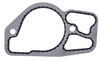 MAHLE B32600 HIGH PRESSURE OIL PUMP MOUNTING GASKET FOR 96-03 FORD POWERSTROKE