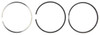 MAHLE S42221.020 PISTON RING SET (.020) FOR 89-02 CUMMINS 5.9