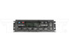 DORMAN 599-206 REMANUFACTURED HVAC CLIMATE CONTROL MODULE (AUTO A/C) 2005-2007 FORD F-250/350/450/550